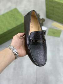Picture of Gucci Shoes _SKUGuccisz38-45mnf03577224